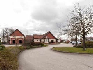Kings Highway, Derby by Marston's Inns fotoÄŸrafÄ±