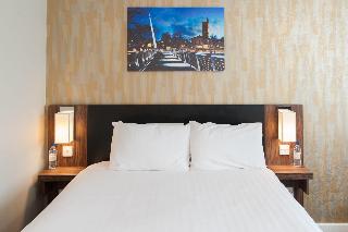Kings Highway, Derby by Marston's Inns fotoÄŸrafÄ±