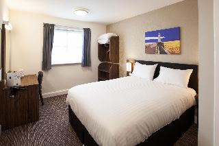 Kings Highway, Derby by Marston's Inns fotoÄŸrafÄ±