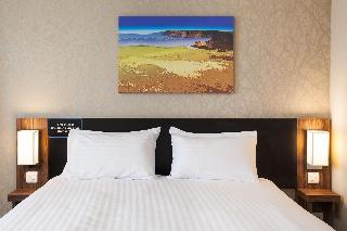 Kings Highway, Derby by Marston's Inns fotoÄŸrafÄ±