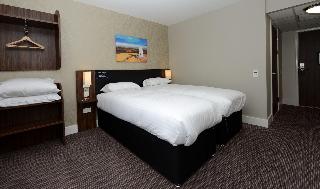 Kings Highway, Derby by Marston's Inns fotoÄŸrafÄ±
