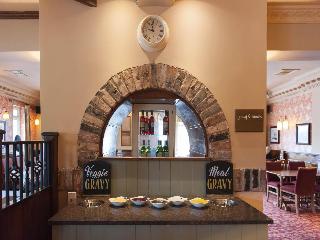 Kings Highway, Derby by Marston's Inns fotoÄŸrafÄ±