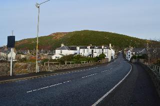 Belgrave Arms Hotel fotoÄŸrafÄ±
