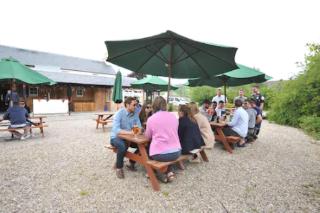 The Loch Ness Inn fotoÄŸrafÄ±
