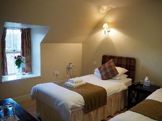The Loch Ness Inn fotoÄŸrafÄ±