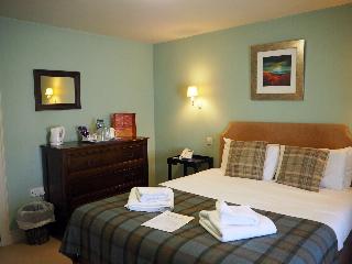 The Loch Ness Inn fotoÄŸrafÄ±