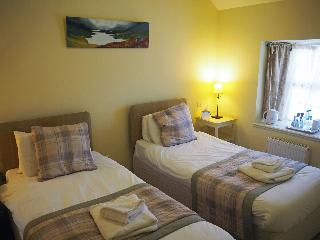 The Loch Ness Inn fotoÄŸrafÄ±
