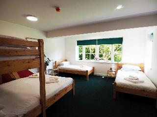 The Loch Ness Inn fotoÄŸrafÄ±