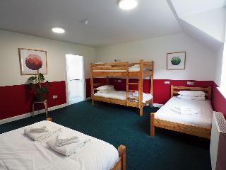 The Loch Ness Inn fotoÄŸrafÄ±