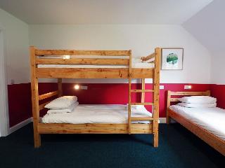 The Loch Ness Inn fotoÄŸrafÄ±
