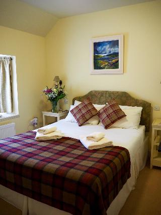The Loch Ness Inn fotoÄŸrafÄ±