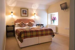 The Loch Ness Inn fotoÄŸrafÄ±