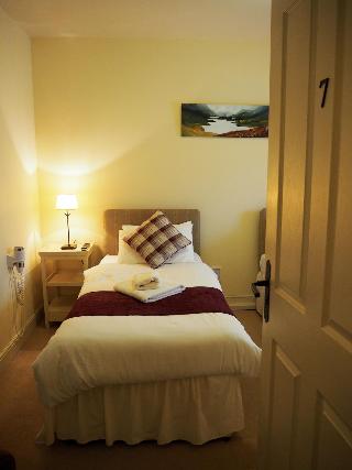 The Loch Ness Inn fotoÄŸrafÄ±