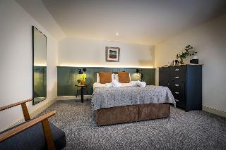 The Loch Ness Inn fotoÄŸrafÄ±