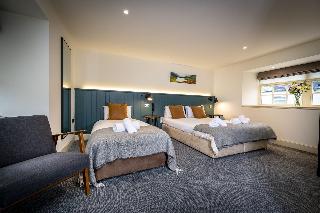 The Loch Ness Inn fotoÄŸrafÄ±