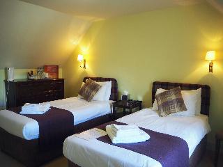 The Loch Ness Inn fotoÄŸrafÄ±
