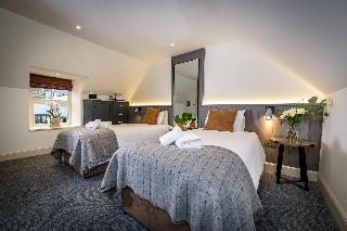 The Loch Ness Inn fotoÄŸrafÄ±
