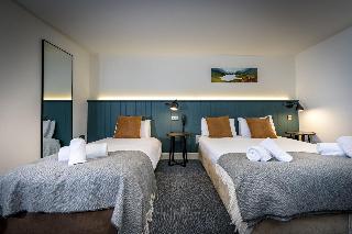 The Loch Ness Inn fotoÄŸrafÄ±
