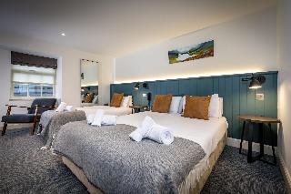 The Loch Ness Inn fotoÄŸrafÄ±