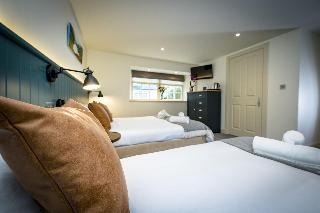 The Loch Ness Inn fotoÄŸrafÄ±
