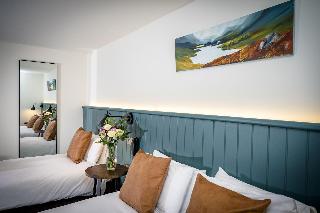 The Loch Ness Inn fotoÄŸrafÄ±