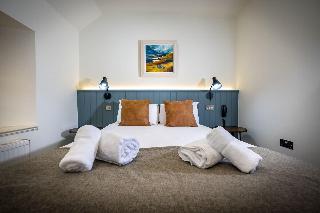 The Loch Ness Inn fotoÄŸrafÄ±