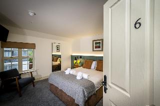 The Loch Ness Inn fotoÄŸrafÄ±