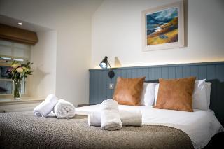 The Loch Ness Inn fotoÄŸrafÄ±