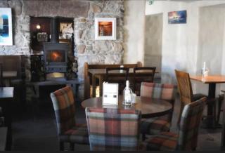 The Loch Ness Inn fotoÄŸrafÄ±