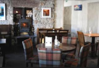 The Loch Ness Inn fotoÄŸrafÄ±