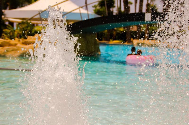 Tasia Maris Beach Hotel and Spa - Adults Only - Aktivite