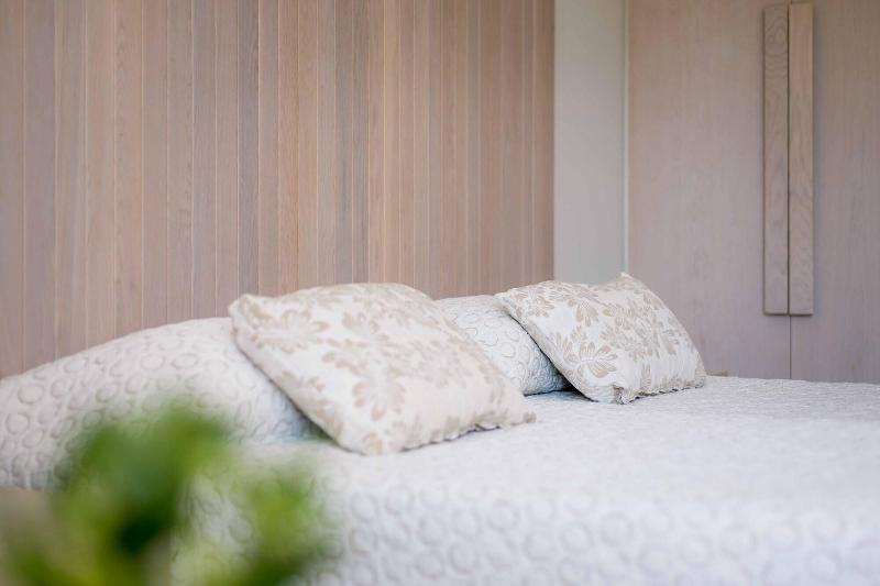 Tasia Maris Beach Hotel and Spa - Adults Only - Oda