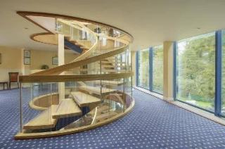 Les Rocquettes Hotel fotoÄŸrafÄ±