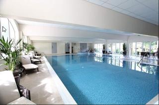 Les Rocquettes Hotel fotoÄŸrafÄ±