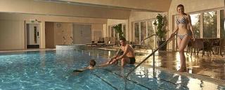 Les Rocquettes Hotel fotoÄŸrafÄ±