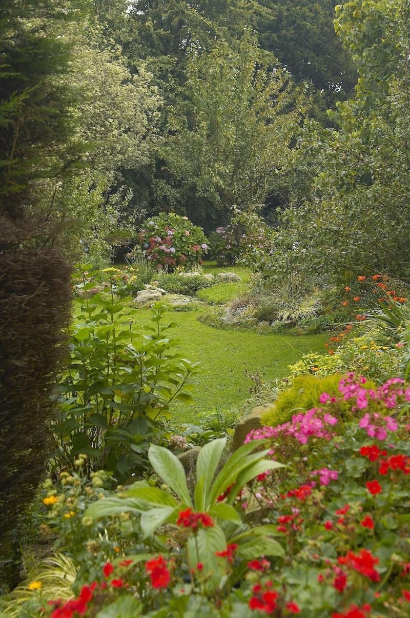 Les Rocquettes Hotel - Genel
