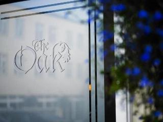 Les Rocquettes Hotel fotoÄŸrafÄ±