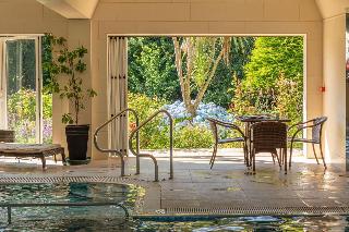 Les Rocquettes Hotel fotoÄŸrafÄ±