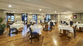 Les Rocquettes Hotel fotoÄŸrafÄ±