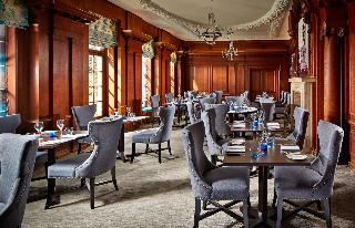Barnett Hill - Luxury Hotel fotoÄŸrafÄ±