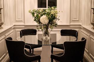 Barnett Hill - Luxury Hotel fotoÄŸrafÄ±
