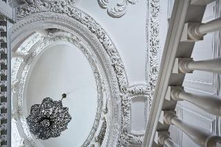 Barnett Hill - Luxury Hotel fotoÄŸrafÄ±