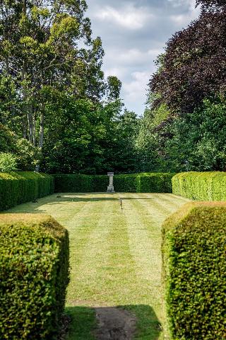 Barnett Hill - Luxury Hotel fotoÄŸrafÄ±