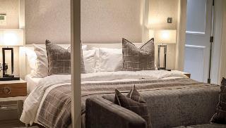 Barnett Hill - Luxury Hotel fotoÄŸrafÄ±