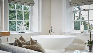 Barnett Hill - Luxury Hotel fotoÄŸrafÄ±