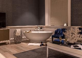 Barnett Hill - Luxury Hotel fotoÄŸrafÄ±