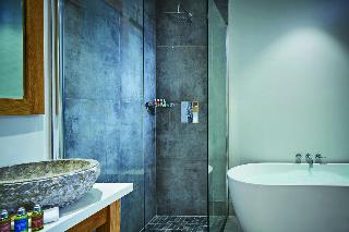 Barnett Hill - Luxury Hotel fotoÄŸrafÄ±