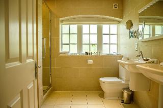 Barnett Hill - Luxury Hotel fotoÄŸrafÄ±