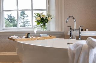 Barnett Hill - Luxury Hotel fotoÄŸrafÄ±