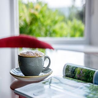Barnett Hill - Luxury Hotel fotoÄŸrafÄ±